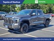  Toyota Tundra i-FORCE MAX