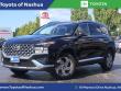 Used 2023 Hyundai Santa Fe SEL Sport Utility