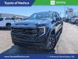Used 2024 GMC Sierra 1500 AT4 Truck