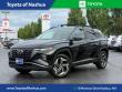 Used 2023 Hyundai Tucson SEL Sport Utility