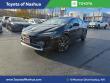 Used 2025 Toyota Prius Limited Hatchback