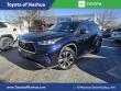 Used 2020 Toyota Highlander Hybrid XLE Sport Utility
