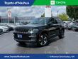 Used 2024 Jeep Grand Cherokee 4xe Sport Utility