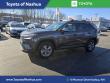 Used 2022 Toyota RAV4 XLE Sport Utility