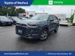 Used 2024 Toyota Grand Highlander Limited Sport Utility