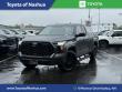 Used 2022 Toyota Tundra SR5 Truck