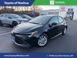  Toyota Corolla Hatchback