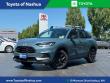 Used 2025 Honda HR-V Sport Sport Utility