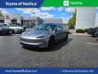 Used 2024 Tesla Model 3 Performance Sedan