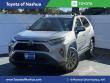Certified 2024 Toyota RAV4 XLE Premium Sport Utility