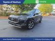 Used 2023 Ford Escape ST-Line Sport Utility