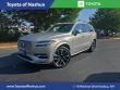 Used 2023 Volvo XC90 B6 Plus 7-Seater Sport Utility