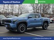  Toyota Tacoma i-FORCE MAX