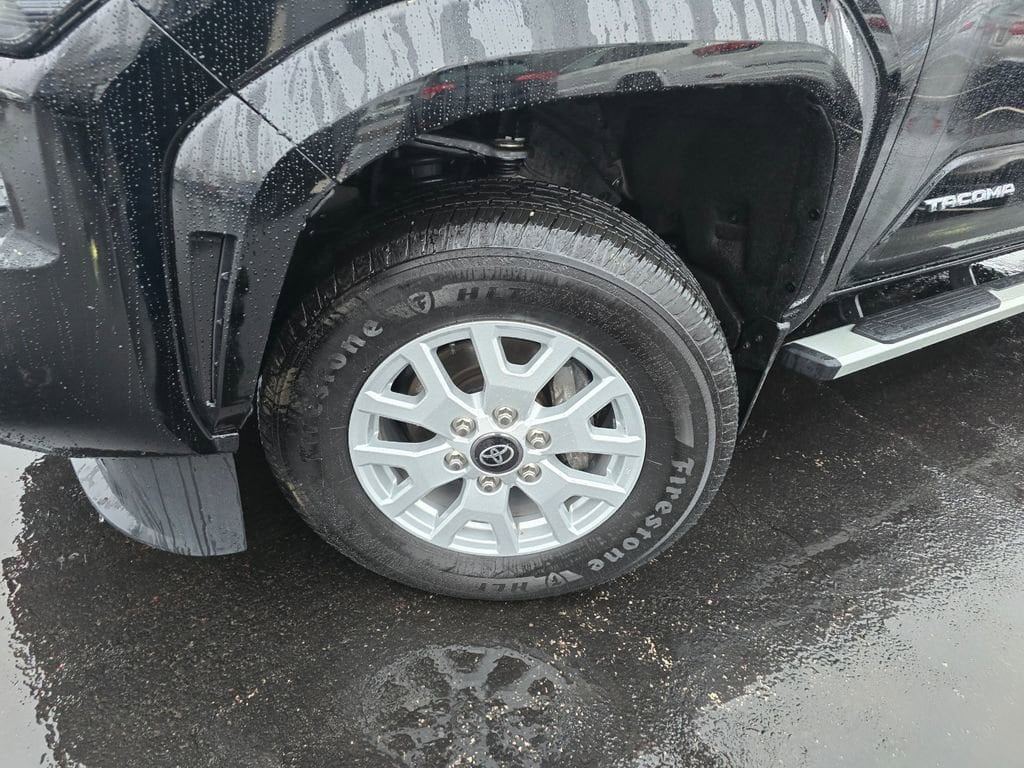 3TMLB5JN1RM067084