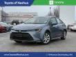 Used 2024 Toyota Corolla LE Sedan