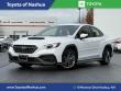 Used 2023 Subaru WRX Base Sedan