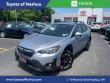 Used 2023 Subaru Crosstrek Premium Sport Utility