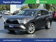 Toyota Highlander Hybrid