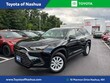  Toyota Grand Highlander Hybrid
