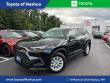 Used 2024 Toyota Grand Highlander Hybrid XLE Sport Utility