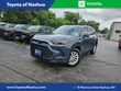  Toyota Grand Highlander