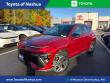Used 2024 Hyundai Kona N Line Sport Utility