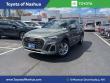Used 2023 Audi Q5 45 S line Premium Sport Utility