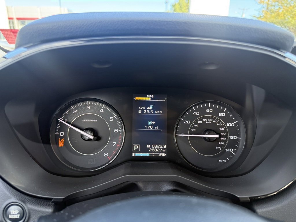 View 25
