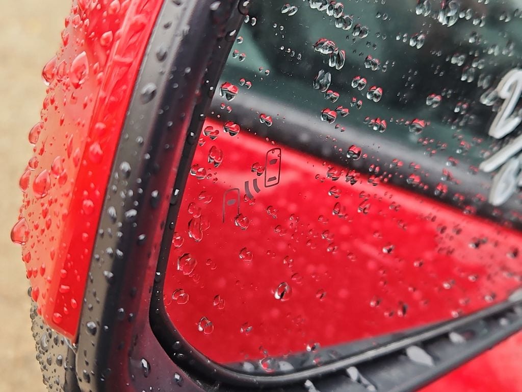 2025 Toyota Tacoma TRD Off Road - Photo 6