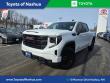 Used 2025 GMC Sierra 1500 Elevation Truck