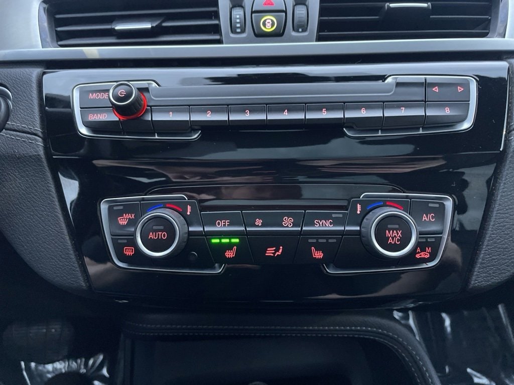 View 30