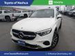 Used 2025 Mercedes-Benz GLC GLC 300 Sport Utility