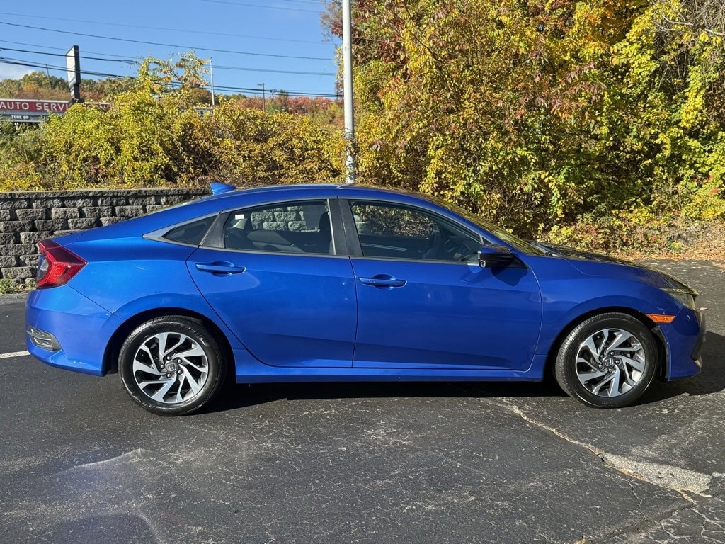 View 9