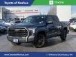 Used 2024 Toyota Tundra SR5 Truck
