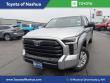 Used 2024 Toyota Tundra SR5 Truck