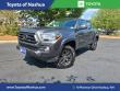 Used 2022 Toyota Tacoma SR5 Truck