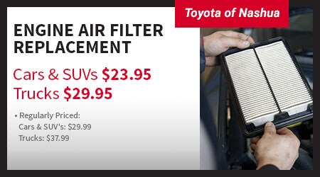 ToyotaofNashua_WebServiceCoupons_EngineAirFilter_May.jpg