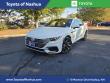 Used 2020 Volkswagen Arteon 2.0T SEL Premium R-Line Sedan