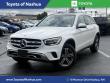 Used 2021 Mercedes-Benz GLC GLC 300 Sport Utility