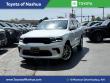 Used 2021 Dodge Durango GT Plus Sport Utility
