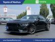 Used 2024 Ford Mustang GT Premium Coupe