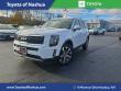 Used 2022 Kia Telluride EX Sport Utility