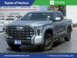 Used 2023 Toyota Tundra Platinum Truck