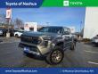 Used 2024 Toyota Tacoma Hybrid Trailhunter Truck