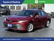 Toyota Camry Hybrid