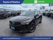 Used 2023 Acura RDX A-Spec Package Sport Utility