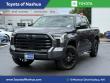 Used 2024 Toyota Tundra Limited Truck