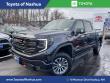 Used 2022 GMC Sierra 1500 AT4 Truck