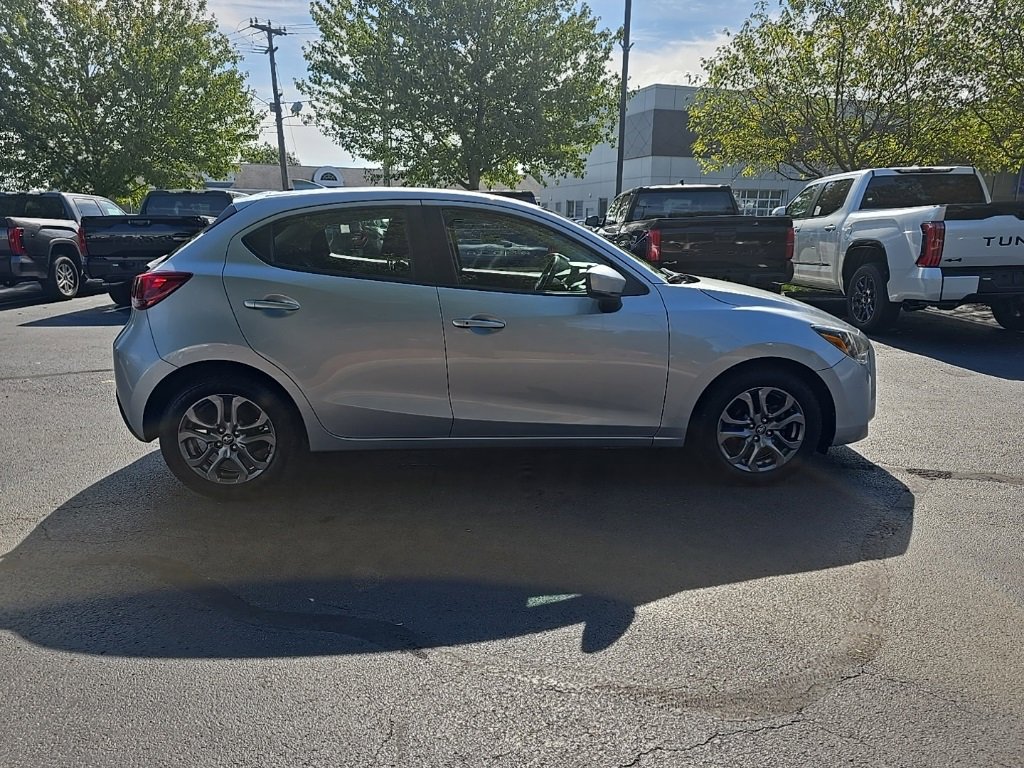 View 9
