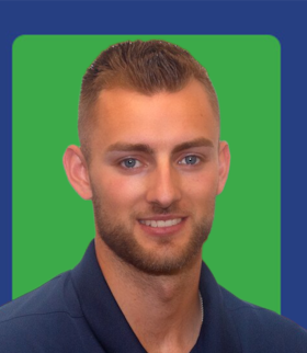 Staff member Karsten Bourgione from 1ccfe2fcc4f3